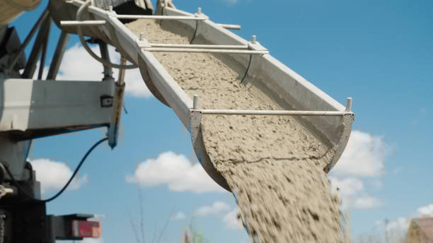 Best Siding - Brick, Stone, or Stucco  in River Oaks, TX