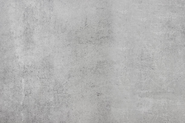 Best Commercial Concrete Contractor  in River Oaks, TX
